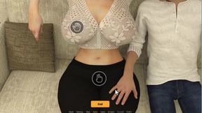 Milfcreek 6 Simon Fucked Julies Mouth.