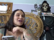 URBEX NOVELA SUMMER EDITION 2022