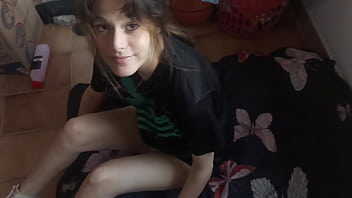 amateur sex