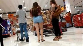 Chica Villahermosa Tabasco