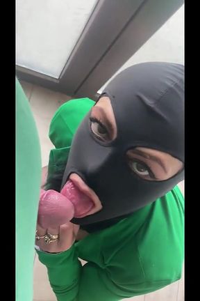 22 Adventures of Milfycalla Ep22 the Secretary 2