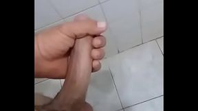 Chama no privado pra tomar leitinho.