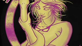 Snake Eater Films - Cummed Compilation # one