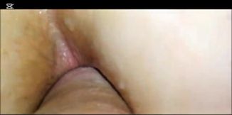 Amateur wife like so much