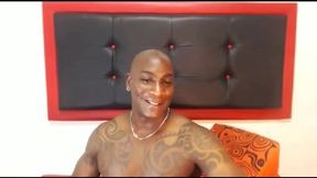 Tyson Mavs Private Show