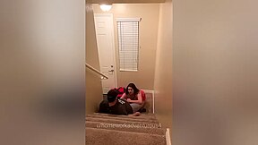 Best Xxx Scene Milf Best Watch Show With Jaylenexo