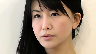 [Henry Tsukamoto] Super Realism Video Ah Iku! Climax foolery of such a fierce woman ①