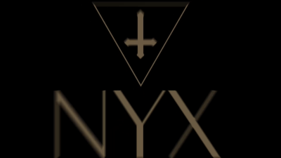 MISTRESS NYX - HOT REDHEAD SLAVE DOMINATION
