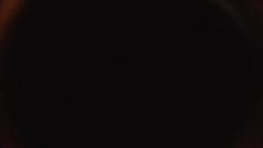 ”Teen angel has heavenly orgasm during assfuck.”