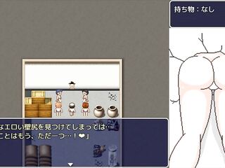 【H MANGA】同人アニメ肉便器となった巨乳マネージャー① エロアニメ