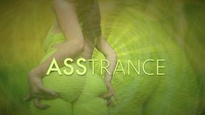 ASSTRANCE