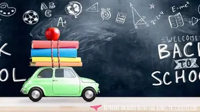 French MILF sucks toys and shows off her beautiful ass