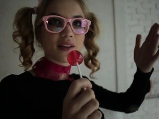 Bendyq Movie scene Release Stasyq 185