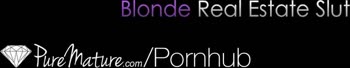 Katie Morgan's Sensual Seducer Session with a Potential Client