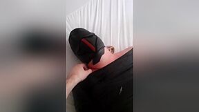 Lkjs Live Tickles