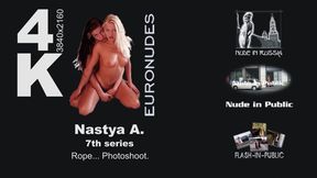 EN Nastya A 07 HD