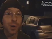 FAN REQUEST: eat cum(bathhouse)