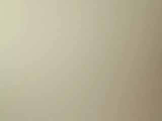 1st His Girlfriend Gets Screwed and Then Her Mother