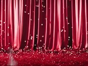 Casting Karen Sleent nos muestra su enorme clítoris y cuenta sus fantasías para InkaPorn.