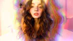 Erasing Your Guilt (Custom)