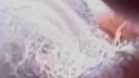 18 and Transsexual 07 Part 2 - Trans Temptations