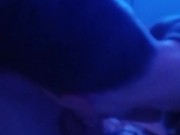 Thanked a groupmate for homework