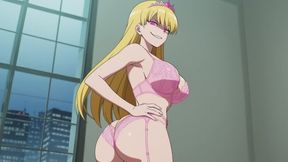 Sweet Sissification: Gentle Femdom Feminization | Femdom | Female Domination | Sissy Training