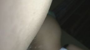 Desi Indian anal sex