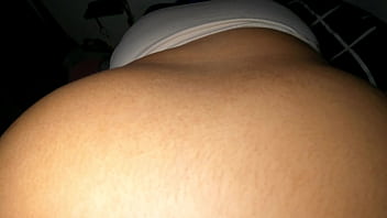 amador pov jovem bbw peitos grandes fodida
