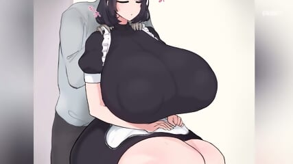 Hentai 