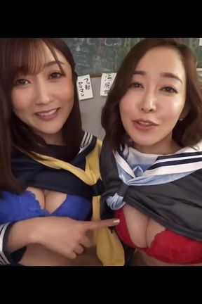 No More Quick Finish From Today I Rise with My Wild Imagination - B