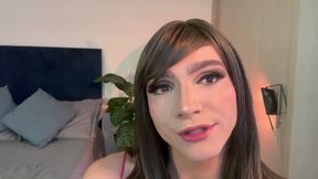 Fingering and Big Load for You