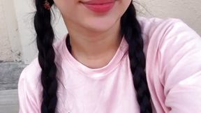 😜😋