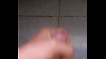 2017 12 16 14 02 49