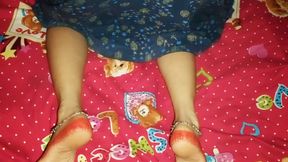 I+20 year old Ah my ass burst Gayi ass Marwate Indian ass