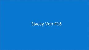 StaceyVon018