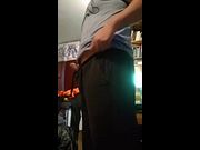 my teaser