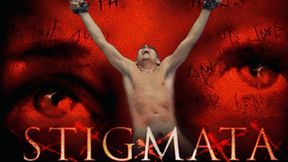 STIGMATA HD