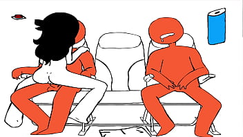 3D Flash Games Compilation Part 9 - lesbian, anal, blowjob, creampie, more