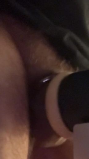 Lovense Solace Pro