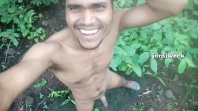 Nude in public outdoor jordiweek india