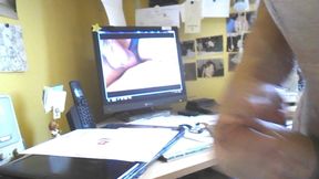 nos fans en video