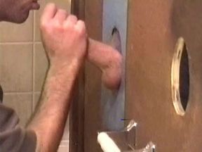 See Dick Cum