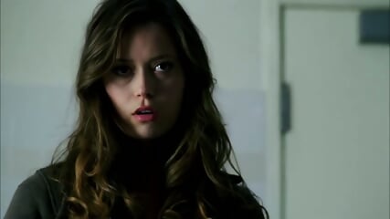 Terminator Las crnicas de Sarah Connor Captulo 11 Temporada 2