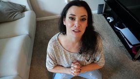 Tiffani's Breakroom Programming