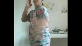 ddd31 &ldquo_Fodendo gostoso o Lula com passinho de direita&rdquo_