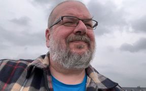 Summer Vacation 2025, Video Diary Part 4