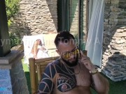 Ladymuffin And Tommy A Canaglia ( Sex Whirlpool )