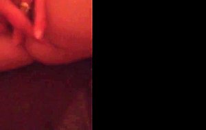 Slut girl wants cock
