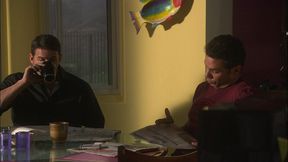 sarah blake knows how to get a man in her pants, and tonight she s ready to forget her...